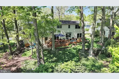 151 Ridings Way, Lancaster, PA 17601 - Photo 48