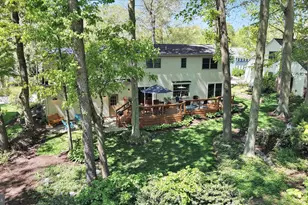 151 Ridings Way, Lancaster, PA 17601 - Photo 48