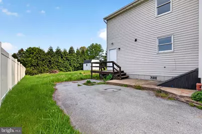 2147 Cloverleaf Road, Mount Joy, PA 17552 - Photo 28