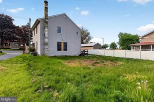 2147 Cloverleaf Rd, Mount Joy, PA 17552 - Photo 30