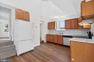 2147 Cloverleaf Rd, Mount Joy, PA 17552 - Photo 10