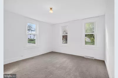 2147 Cloverleaf Road, Mount Joy, PA 17552 - Photo 26