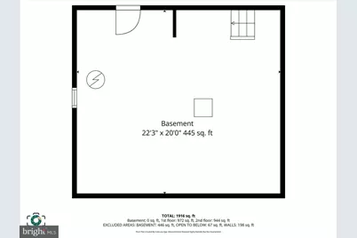 2147 Cloverleaf Road, Mount Joy, PA 17552 - Photo 32