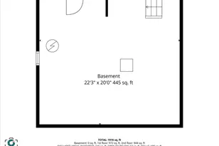 2147 Cloverleaf Rd, Mount Joy, PA 17552 - Photo 32