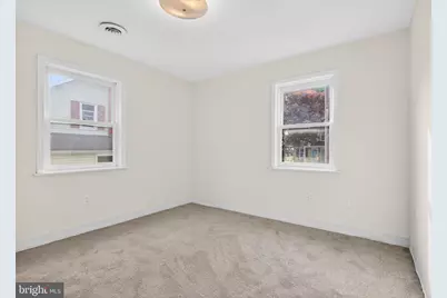 2147 Cloverleaf Road, Mount Joy, PA 17552 - Photo 18