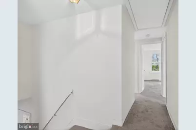 2147 Cloverleaf Road, Mount Joy, PA 17552 - Photo 20