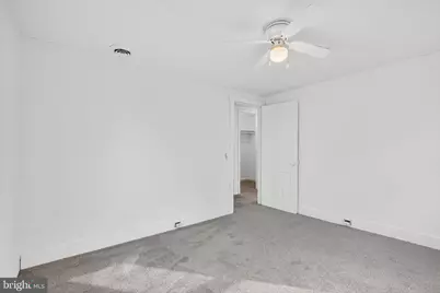 2147 Cloverleaf Road, Mount Joy, PA 17552 - Photo 24