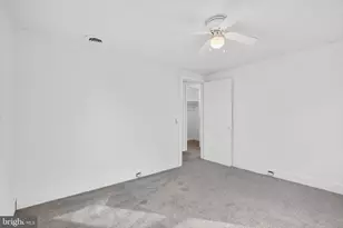 2147 Cloverleaf Rd, Mount Joy, PA 17552 - Photo 24