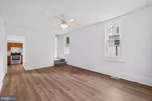 2147 Cloverleaf Rd, Mount Joy, PA 17552 - Photo 2