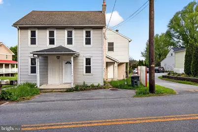 2147 Cloverleaf Road, Mount Joy, PA 17552 - Photo 1