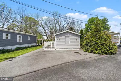 326 Don Drive, New Holland, PA 17557 - Photo 28