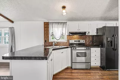 326 Don Drive, New Holland, PA 17557 - Photo 6