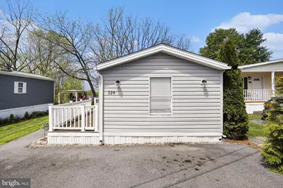 326 Don Drive, New Holland, PA 17557 - Photo 26