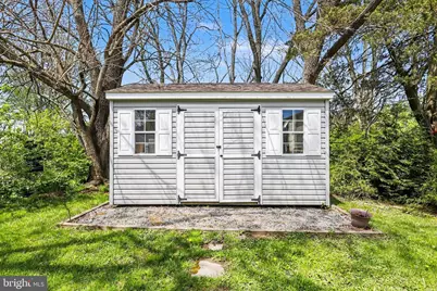 326 Don Drive, New Holland, PA 17557 - Photo 30
