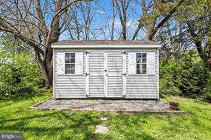 326 Don Dr, New Holland, PA 17557 - Photo 30