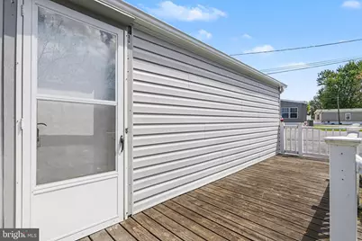 326 Don Drive, New Holland, PA 17557 - Photo 4