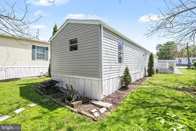 326 Don Drive, New Holland, PA 17557 - Photo 24