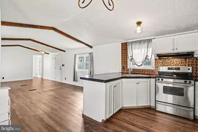 326 Don Drive, New Holland, PA 17557 - Photo 12