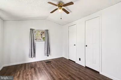 326 Don Drive, New Holland, PA 17557 - Photo 20