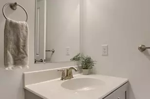 202 W Franklin St, Ephrata, PA 17522 - Photo 32