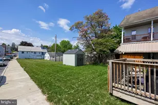 202 W Franklin St, Ephrata, PA 17522 - Photo 36