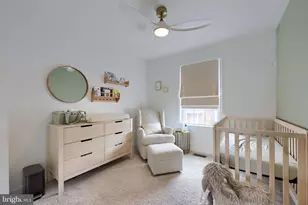 202 W Franklin St, Ephrata, PA 17522 - Photo 28