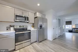 202 W Franklin St, Ephrata, PA 17522 - Photo 16
