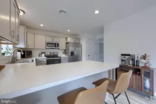202 W Franklin St, Ephrata, PA 17522 - Photo 18