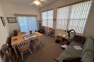 428 Haymarket Ln, Lititz, PA 17543 - Photo 10