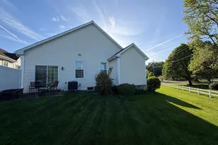 428 Haymarket Ln, Lititz, PA 17543 - Photo 32
