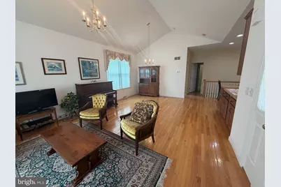428 Haymarket Lane, Lititz, PA 17543 - Photo 6