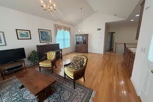 428 Haymarket Ln, Lititz, PA 17543 - Photo 6