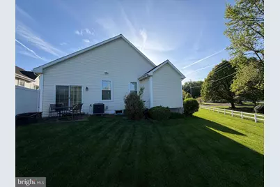 428 Haymarket Lane, Lititz, PA 17543 - Photo 4