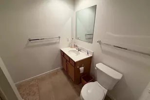 428 Haymarket Ln, Lititz, PA 17543 - Photo 24