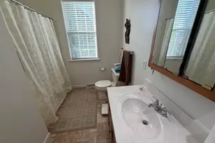 428 Haymarket Ln, Lititz, PA 17543 - Photo 14