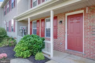 133 Chelmsford Dr, Marietta, PA 17547 - Photo 2