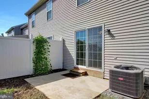 133 Chelmsford Dr, Marietta, PA 17547 - Photo 14