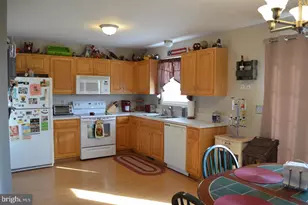 133 Chelmsford Dr, Marietta, PA 17547 - Photo 6