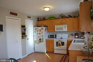 133 Chelmsford Dr, Marietta, PA 17547 - Photo 8