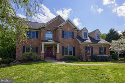 2124 Quail Drive, Lancaster, PA 17601 - Photo 1