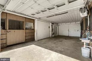 3457 W Newport Rd, Ronks, PA 17572 - Photo 76