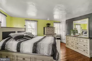 3457 W Newport Rd, Ronks, PA 17572 - Photo 68