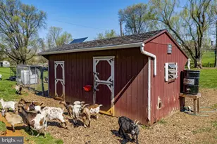 3457 W Newport Rd, Ronks, PA 17572 - Photo 30