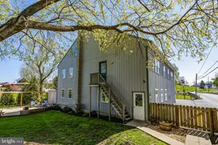 3457 W Newport Rd, Ronks, PA 17572 - Photo 22