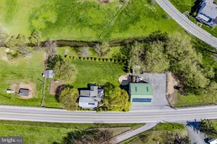 3457 W Newport Rd, Ronks, PA 17572 - Photo 6