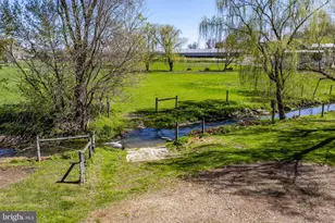 3457 W Newport Rd, Ronks, PA 17572 - Photo 40