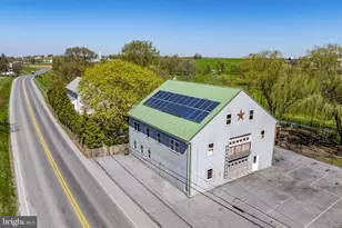 3457 W Newport Rd, Ronks, PA 17572 - Photo 24