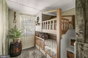 3457 W Newport Rd, Ronks, PA 17572 - Photo 62