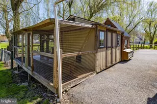 3457 W Newport Rd, Ronks, PA 17572 - Photo 34