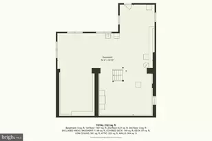 3457 W Newport Rd, Ronks, PA 17572 - Photo 84